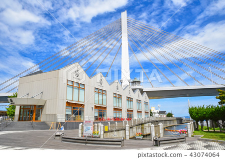 青森 水邊 海濱 43074064