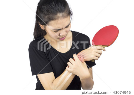 wrist bones injury wrist bones injury 43074946