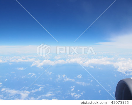 Aviation engine Aviation engine 43075555