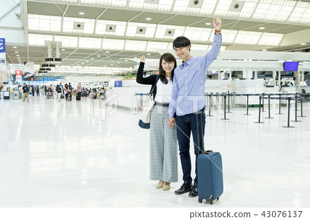 Travel 43076137
