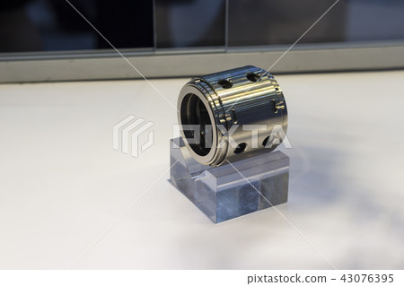 mechanical rotary joint for power transmittion mechanical rotary joint for power transmittion 43076395