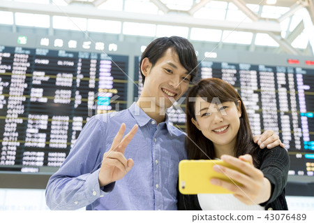旅遊 旅遊 43076489