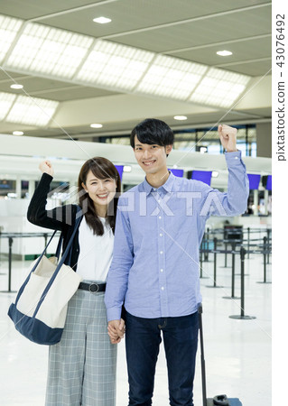 Travel Travel 43076492