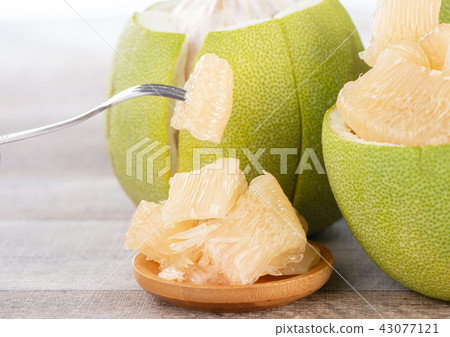 Yuzu bundan mid-autumn festival pomelo fruit grapefruit yuzu yuzu buntan Yuzu bundan mid-autumn festival pomelo fruit grapefruit yuzu yuzu buntan 43077121