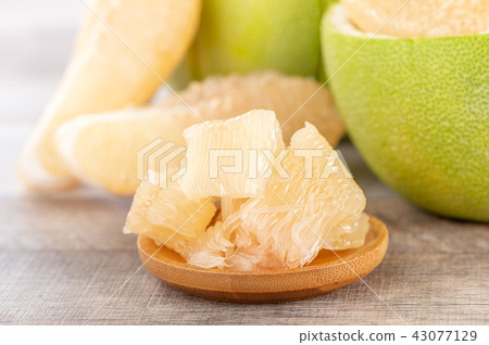 柚子本旦中秋節柚子柚子柚子柚子本旦 照片素材 圖片 圖庫