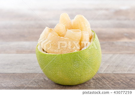 柚子本旦中秋節柚子柚子柚子柚子本旦 柚子本旦中秋節柚子柚子柚子柚子本旦 43077259