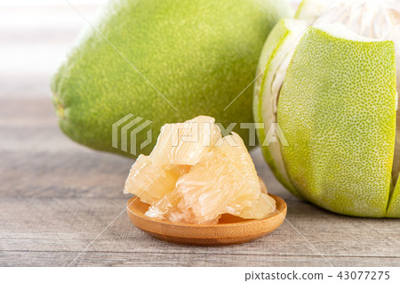 柚子本旦中秋節柚子柚子柚子柚子本旦 柚子本旦中秋節柚子柚子柚子柚子本旦 43077275