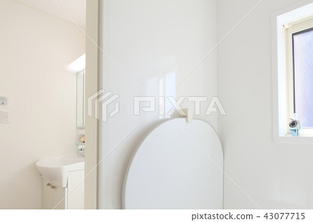 Bathroom from bathroom image Bathroom from bathroom image 43077715