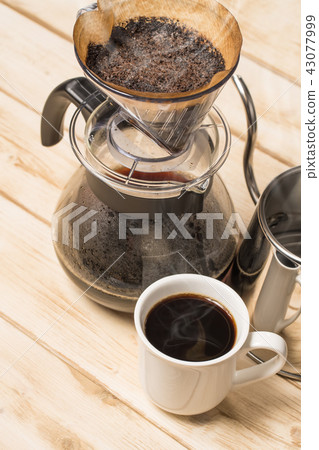 drip coffee drip coffee 43077999