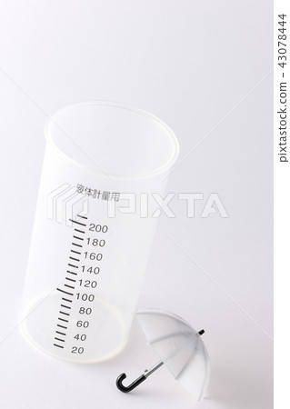 天氣預報降水缺水 43078444