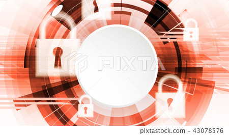 Cybersecurity network protection Future technology Cybersecurity network protection Future technology 43078576