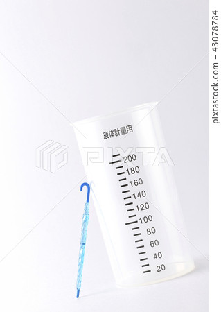 天氣預報降水缺水 43078784