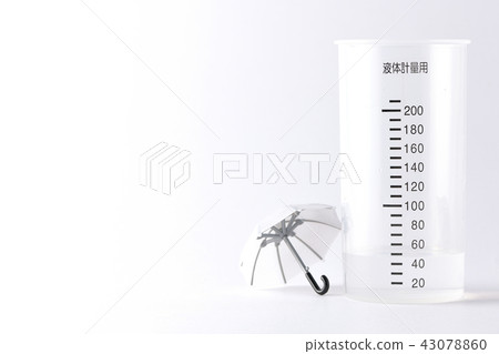 天氣預報降水缺水 天氣預報降水缺水 43078860