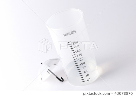 Weather forecast precipitation water shortage 43078870