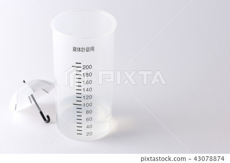 天氣預報降水缺水 天氣預報降水缺水 43078874