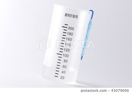 Weather forecast precipitation water shortage Umbrella folded up 43079098
