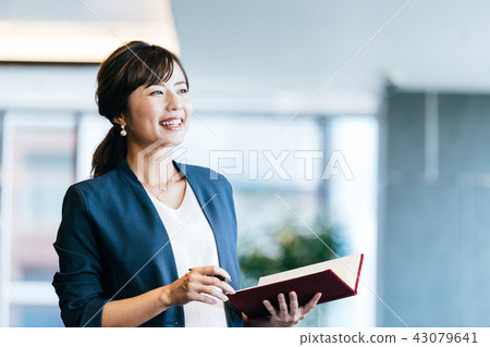 Business Business 43079641