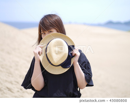 Glance 43080808