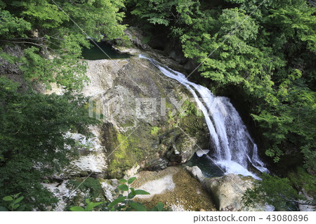 Miyagi ken Sendai "Feng Shui 48 th Falls" Miyagi ken Sendai "Feng Shui 48 th Falls" 43080896