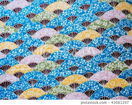 面料面料 43081207