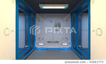 Base passage 43081773