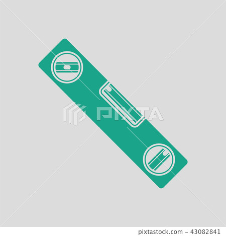 Icon of construction level 43082841