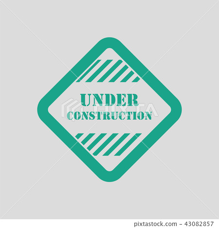 Icon of Under construction 43082857