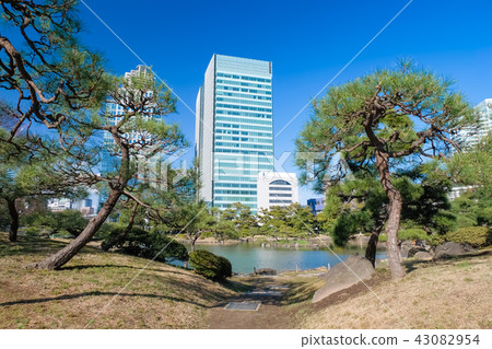 芝芝前花園 芝芝前花園 43082954