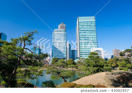 芝芝前花園 芝芝前花園 43082957