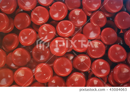 3d illustration background of red blood cells, responsible for oxygen carrying over, regulation pH 3d illustration background of red blood cells, responsible for oxygen carrying over, regulation pH 43084063