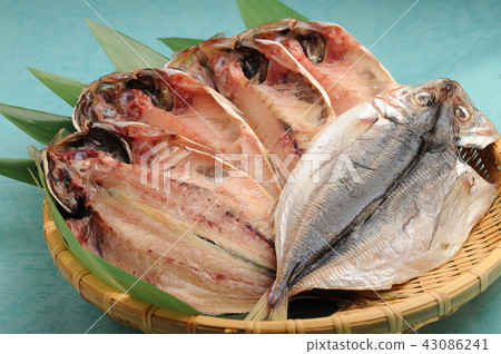 打開弦線 43086241