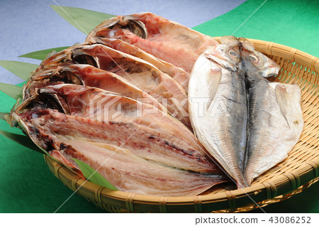 打開弦線 打開弦線 43086252