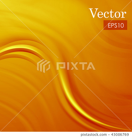 Abstract vector background luxury cloth vector background Abstract vector background luxury cloth vector background 43086769