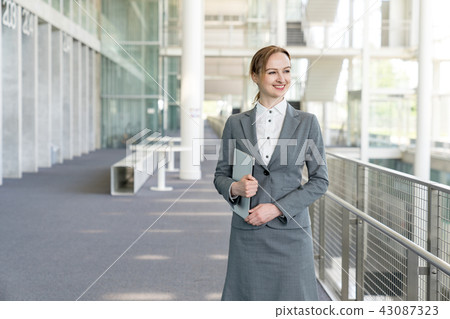  Business image 43087323