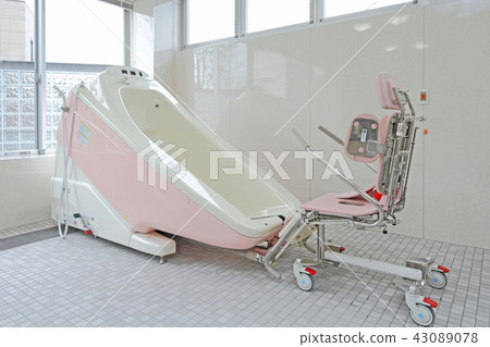 護理院衛生間 43089078