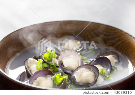 四季汁 四季汁 43089310