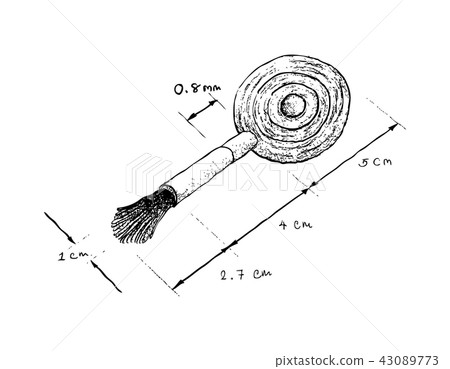 air dust blower