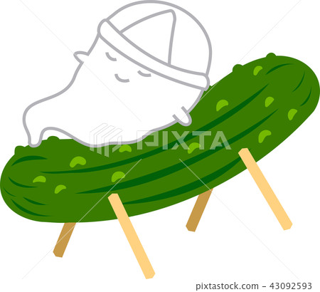 Seishin Bon Festival illustration 43092593