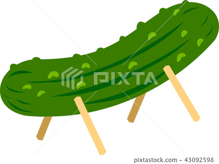 Seishin Bon Festival illustration Seishin Bon Festival illustration 43092598