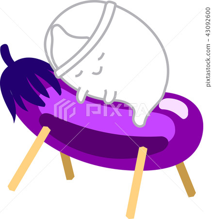 Seishin Bon Festival illustration 43092600