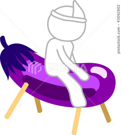 Seishin Bon Festival illustration Seishin Bon Festival illustration 43092602