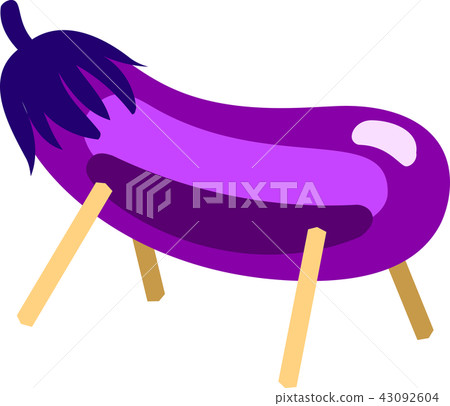 Seishin Bon節日插圖 43092604