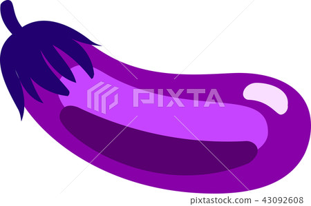 Seishin Bon節日插圖 43092608