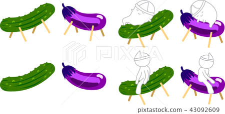 Seishin Bon Festival illustration Seishin Bon Festival illustration 43092609