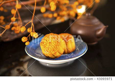 中秋節,月餅,月圓,中秋節、月餅、満月、Mid-Autumn Festival, moon cake 中秋節,月餅,月圓,中秋節、月餅、満月、Mid-Autumn Festival, moon cake 43093971