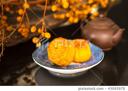Mid-Autumn Festival, Mooncake, Full Moon, Mid-Autumn Festival, Mooncake, Moon, Mid-Autumn Festival, moon cake Mid-Autumn Festival, Mooncake, Full Moon, Mid-Autumn Festival, Mooncake, Moon, Mid-Autumn Festival, moon cake 43093978