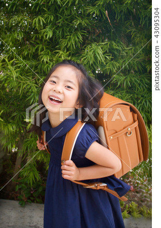New first grade New first grade 43095304