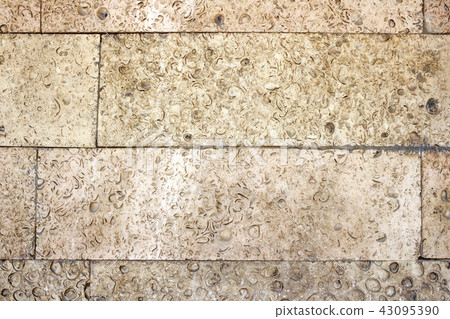Textural relief background Textural relief background 43095390