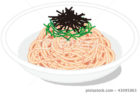 Tako麵食 43095863