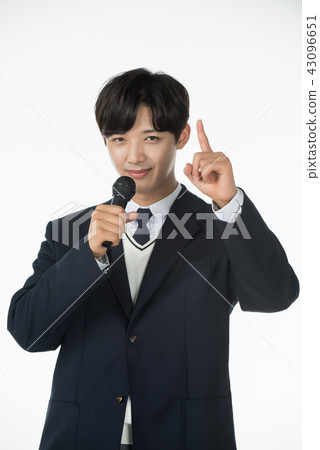 Boys, people, people 43096651